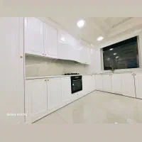 رنگ وپلی استر وپلی یورتان کابینت چوب|خدمات پیشه و مهارت|تربت‌حیدریه, قائم|دیوار