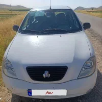 تیبا ۱