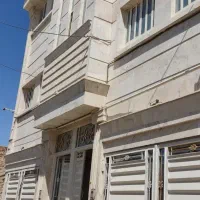 3طبقه-تکمیل-بلوارعلامه