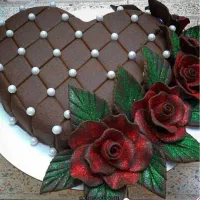 سینی حنا و گیفت حنا و گیفت تمام مراسم