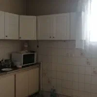 فروش ویلایی 253 متری بنیادازدواج 5/800/000/000|فروش خانه و ویلا|شاهینشهر, بنیاد ازدواج|دیوار