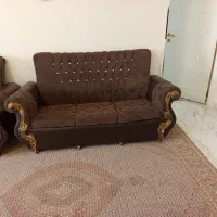 مبلمان تمیز خیلی