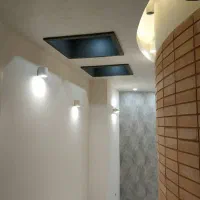 کاغذ دیواری ، کفپوش، دیوارپوش|خدمات پیشه و مهارت|نورآباد ممسنی, |دیوار