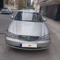 ماکسیما ۸۲.اتوماتیک