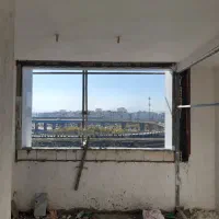 پیش فروش ۱۱۵ متر پردیس ۲|پیش‌فروش املاک|اراک, |دیوار