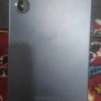 گوشی سامسونگ A16