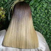 تخفیفات بلک فرایدی پروتیین فقط۹۵۰|خدمات آرایشگری و زیبایی|مشهد, دانشجو|دیوار