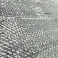 فرش توسی|فرش|مشهد, شهرک بهارستان|دیوار