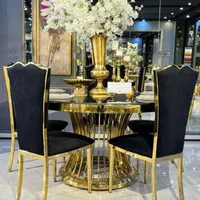 صندلی تمام استیل تالاری/رستورانی مدل زیبای دلفریب|عمدهفروشی|اهواز, بهارستان|دیوار