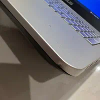 لپتاپ ایسوس n552vw -4k-12g ram|رایانه همراه|مشهد, استاد یوسفی (شهرک غرب)|دیوار