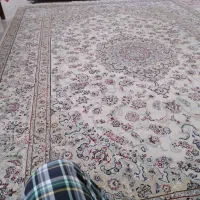 فرش ۹متری|فرش|شاهینشهر, نظامی|دیوار