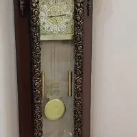 ساعت کلاسیک