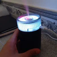 بخور درجه یک|سایر لوازم برقی|جم, |دیوار