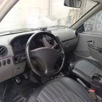 پراید 90هیدرولیک و ای بی اس