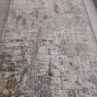 فرش|فرش|خرم‌آباد, |دیوار