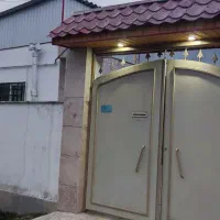 اجاره فوری منزل ویلایی در رزکه|اجارهٔ خانه و ویلا|امامزاده عبدالله, |دیوار