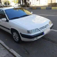 زانتیا88|خودرو سواری و وانت|قزوین, |دیوار