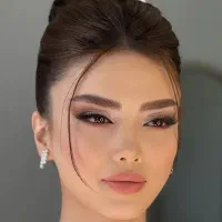 آموزش صفر تا صد میکاپ