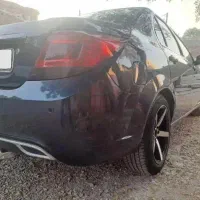 دنا فقط معاوضه سوئیچ به سوئیچ