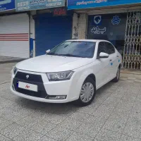 دنا پلاس خشک