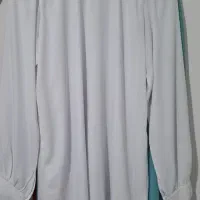 شومیز سایز 44 تا 46|لباس|رشت, پاستوریزه|دیوار