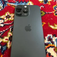 iphone 16 max