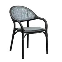 صندلی کافه NIRVANA