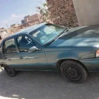دوو سیلو