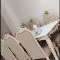 ****فروشگاه زحمتکش خریدار منزل