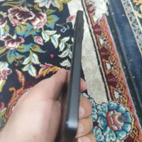 گوشی نوت ۱۴ 4G