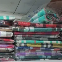 پتو مسافرتی