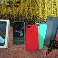 اپل iPhone SE (2020)