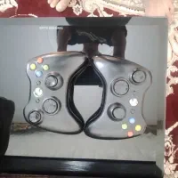 ایکس باکس۳۶۰ Xbox