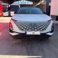 فونیکس fx