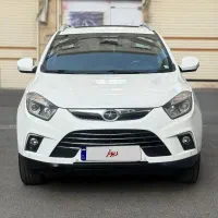 جک S5 مدل 97
