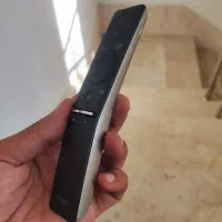 کنترل هوشمند تلویزیون سامسونگ|صوتی و تصویری|کیش, |دیوار