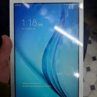 تبلت سامسونگ t561