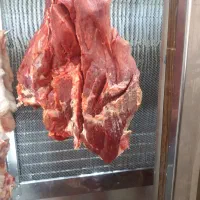 گوشت گوساله درجه یک|خوردنی و آشامیدنی|اصفهان, جاوان|دیوار