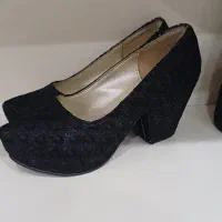 کیف وکفش ست|کیف، کفش، کمربند|رباط‌کریم, رباط‌کریم|دیوار