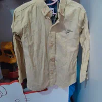 لباس از نوزادی تا ۳سال کاپشن|کفش و لباس بچه|مشهد, فتح المبین|دیوار