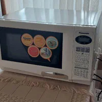 فروش لوازم خانگی و ابزار آلات کارگاه کابینت سازی|کولر گازی و فن‌کوئل|نوشهر, |دیوار