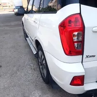 ام‌وی‌ام X33 S اسپرت، مدل ۱۳۹۷ کارمندی تمیز|خودرو سواری و وانت|شیراز, شهرک فرهنگیان|دیوار