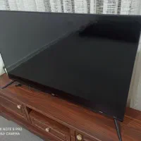 تلویزیون 50 اینچ سام