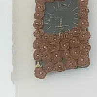 ساعت‌باقیمت‌مناسب