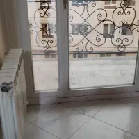 رهن واجاره ۶۵ متری شهران شمالی
