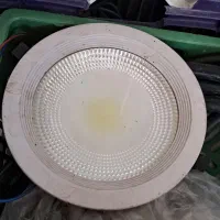 تجهیزات فروشگاهی افق کوروش