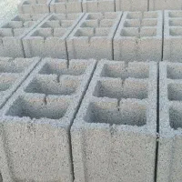 بلوک سیمانی ۲۰×۴۰|خدمات پیشه و مهارت|رباط‌کریم, رباط‌کریم|دیوار