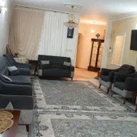 فازیک فروردین جنوبی|اجارهٔ آپارتمان|پردیس, فاز ۱|دیوار