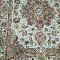 روفرشی 6متری