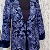 آموزش خیاطی کاملا تخصص